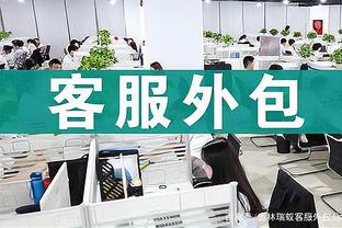 ?勇士老板拉科布：追梦禁赛不比锦标赛冠军香多了？